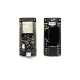T2 ESP32 0.95 OLED SD Card WiFi + bluetooth Module Development Board T2 ESP32 0.95 OLED SD Card WiFi + bluetooth Module Development Board