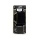 T2 ESP32 0.95 OLED SD Card WiFi + bluetooth Module Development Board T2 ESP32 0.95 OLED SD Card WiFi + bluetooth Module Development Board