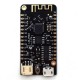 LOLIN32 Lite V1.0.0 WiFi & bluetooth Board Based ESP-32 Rev1 MicroPython 4MB FLASH Module LOLIN32 Lite V1.0.0 WiFi & bluetooth Board Based ESP-32 Rev1 MicroPython 4MB FLASH Module