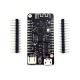 LOLIN32 Lite V1.0.0 WiFi & bluetooth Board Based ESP-32 Rev1 MicroPython 4MB FLASH Module LOLIN32 Lite V1.0.0 WiFi & bluetooth Board Based ESP-32 Rev1 MicroPython 4MB FLASH Module