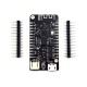 LOLIN32 Lite V1.0.0 WiFi & bluetooth Board Based ESP-32 Rev1 MicroPython 4MB FLASH Module