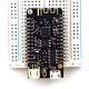 LOLIN32 Lite V1.0.0 WiFi & bluetooth Board Based ESP-32 Rev1 MicroPython 4MB FLASH Module LOLIN32 Lite V1.0.0 WiFi & bluetooth Board Based ESP-32 Rev1 MicroPython 4MB FLASH Module