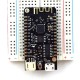 LOLIN32 Lite V1.0.0 WiFi & bluetooth Board Based ESP-32 Rev1 MicroPython 4MB FLASH Module