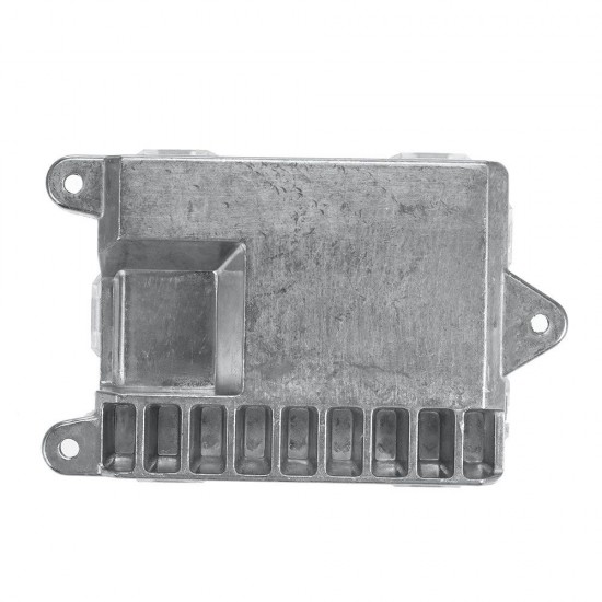 M365 Motherboard Compatible Electric Scooter Controller for M365 36V 300W M365 Motherboard Compatible Electric Scooter Controller for M365 36V 300W