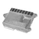 M365 Motherboard Compatible Electric Scooter Controller for M365 36V 300W M365 Motherboard Compatible Electric Scooter Controller for M365 36V 300W