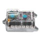 M365 Motherboard Compatible Electric Scooter Controller for M365 36V 300W M365 Motherboard Compatible Electric Scooter Controller for M365 36V 300W