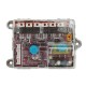 M365 Motherboard Compatible Electric Scooter Controller for M365 36V 300W M365 Motherboard Compatible Electric Scooter Controller for M365 36V 300W