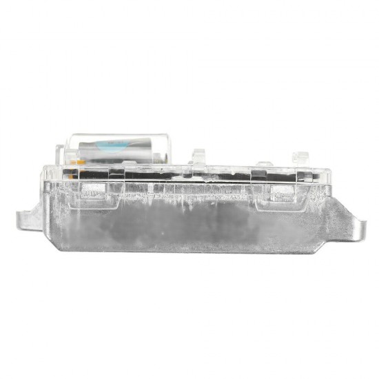 M365 Motherboard Compatible Electric Scooter Controller for M365 36V 300W M365 Motherboard Compatible Electric Scooter Controller for M365 36V 300W