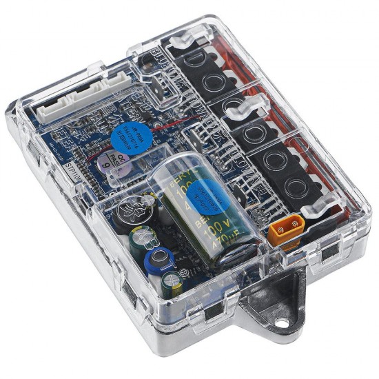 M365 Pro Motherboard Circuit Board Dashboard Board with Display Kit For Electric Scooter M365 Pro Motherboard Circuit Board Dashboard Board with Display Kit For Electric Scooter