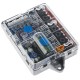 M365 Pro Motherboard Circuit Board Dashboard Board with Display Kit For Electric Scooter M365 Pro Motherboard Circuit Board Dashboard Board with Display Kit For Electric Scooter