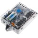M365 Pro Motherboard Circuit Board Dashboard Board with Display Kit For Electric Scooter M365 Pro Motherboard Circuit Board Dashboard Board with Display Kit For Electric Scooter