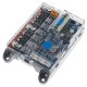 M365 Pro Motherboard Circuit Board Dashboard Board with Display Kit For Electric Scooter M365 Pro Motherboard Circuit Board Dashboard Board with Display Kit For Electric Scooter