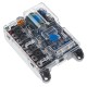 M365 Pro Motherboard Circuit Board Dashboard Board with Display Kit For Electric Scooter M365 Pro Motherboard Circuit Board Dashboard Board with Display Kit For Electric Scooter