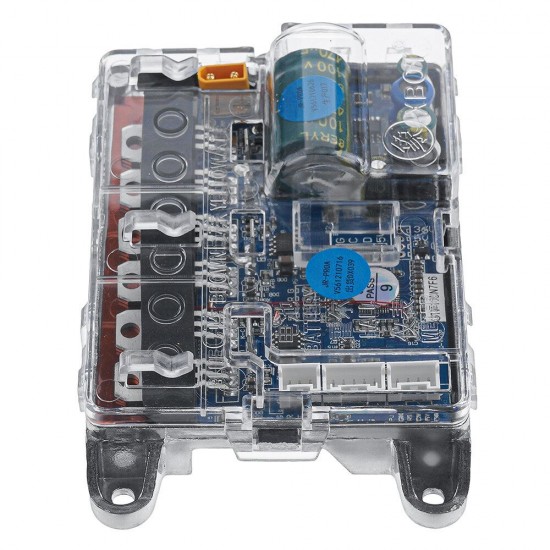 M365 Pro Motherboard Circuit Board Dashboard Board with Display Kit For Electric Scooter M365 Pro Motherboard Circuit Board Dashboard Board with Display Kit For Electric Scooter