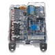 M365 Pro Motherboard Circuit Board Dashboard Board with Display Kit For Electric Scooter M365 Pro Motherboard Circuit Board Dashboard Board with Display Kit For Electric Scooter