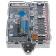 M365 Pro Motherboard Circuit Board Dashboard Board with Display Kit For Electric Scooter M365 Pro Motherboard Circuit Board Dashboard Board with Display Kit For Electric Scooter