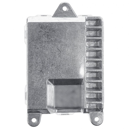 M365 Pro Motherboard Circuit Board Dashboard Board with Display Kit For Electric Scooter M365 Pro Motherboard Circuit Board Dashboard Board with Display Kit For Electric Scooter
