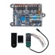 M365 Pro Motherboard Circuit Board Dashboard Board with Display Kit For Electric Scooter M365 Pro Motherboard Circuit Board Dashboard Board with Display Kit For Electric Scooter