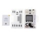 IoT Starter Kit ESP32 for MicroPython Programming Development Board HUB POT PIR RGB IR ENV IoT Starter Kit ESP32 for MicroPython Programming Development Board HUB POT PIR RGB IR ENV