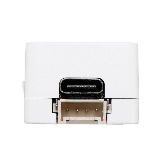 Ech Voice Control Programmable Smart Speaker Built-in ESP32 bluetooth Wi-Fi Internet of Things IoT Ech Voice Control Programmable Smart Speaker Built-in ESP32 bluetooth Wi-Fi Internet of Things IoT