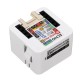 Ech Voice Control Programmable Smart Speaker Built-in ESP32 bluetooth Wi-Fi Internet of Things IoT Ech Voice Control Programmable Smart Speaker Built-in ESP32 bluetooth Wi-Fi Internet of Things IoT