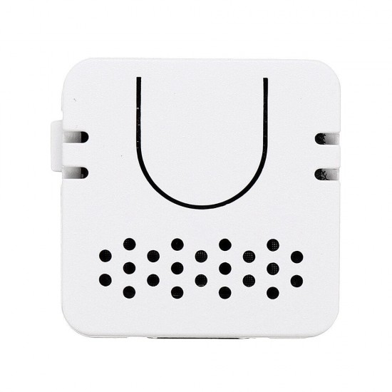 Ech Voice Control Programmable Smart Speaker Built-in ESP32 bluetooth Wi-Fi Internet of Things IoT Ech Voice Control Programmable Smart Speaker Built-in ESP32 bluetooth Wi-Fi Internet of Things IoT