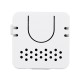 Ech Voice Control Programmable Smart Speaker Built-in ESP32 bluetooth Wi-Fi Internet of Things IoT Ech Voice Control Programmable Smart Speaker Built-in ESP32 bluetooth Wi-Fi Internet of Things IoT