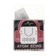 Ech Voice Control Programmable Smart Speaker Built-in ESP32 bluetooth Wi-Fi Internet of Things IoT Ech Voice Control Programmable Smart Speaker Built-in ESP32 bluetooth Wi-Fi Internet of Things IoT