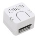Ech Voice Control Programmable Smart Speaker Built-in ESP32 bluetooth Wi-Fi Internet of Things IoT Ech Voice Control Programmable Smart Speaker Built-in ESP32 bluetooth Wi-Fi Internet of Things IoT
