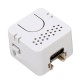 Ech Voice Control Programmable Smart Speaker Built-in ESP32 bluetooth Wi-Fi Internet of Things IoT Ech Voice Control Programmable Smart Speaker Built-in ESP32 bluetooth Wi-Fi Internet of Things IoT