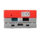 PSRAM 2.0 FIRE IoT Kit Dual Core ESP32 16M-FLash+4M-PSRAM Development Board MIC/BLE MPU6050+