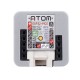 Matrix PICO ESP32 Development Board Kit IMU Sensor Python Matrix PICO ESP32 Development Board Kit IMU Sensor Python