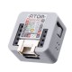 Matrix PICO ESP32 Development Board Kit IMU Sensor Python Matrix PICO ESP32 Development Board Kit IMU Sensor Python