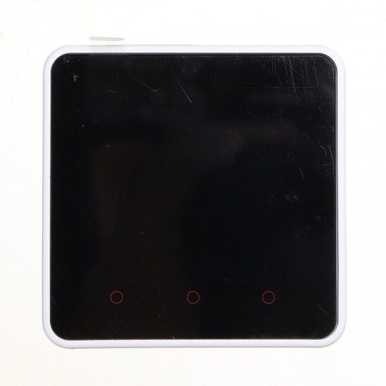 Core2 ESP32 with Touch Screen Development Board Kit WiFi bluetooth Graphical Programming WiFi BLE IoT for Arduino - products that work with official Arduino boards Core2 ESP32 with Touch Screen Development Board Kit WiFi bluetooth Graphical Programming WiFi BLE IoT for Arduino - products that work with official Arduino boards