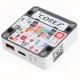 Core2 ESP32 with Touch Screen Development Board Kit WiFi bluetooth Graphical Programming WiFi BLE IoT for Arduino - products that work with official Arduino boards Core2 ESP32 with Touch Screen Development Board Kit WiFi bluetooth Graphical Programming WiFi BLE IoT for Arduino - products that work with official Arduino boards