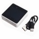Core2 ESP32 with Touch Screen Development Board Kit WiFi bluetooth Graphical Programming WiFi BLE IoT for Arduino - products that work with official Arduino boards Core2 ESP32 with Touch Screen Development Board Kit WiFi bluetooth Graphical Programming WiFi BLE IoT for Arduino - products that work with official Arduino boards