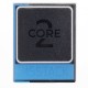Core2 ESP32 with Touch Screen Development Board Kit WiFi bluetooth Graphical Programming WiFi BLE IoT for Arduino - products that work with official Arduino boards Core2 ESP32 with Touch Screen Development Board Kit WiFi bluetooth Graphical Programming WiFi BLE IoT for Arduino - products that work with official Arduino boards