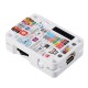 ESP32 Core Ink Development Kit with 1.54 inch EInk Display IoT Terminal E-Book Industrial Control Panel ESP32 Core Ink Development Kit with 1.54 inch EInk Display IoT Terminal E-Book Industrial Control Panel