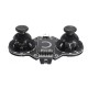 Rocker Sensor Switch Module STM32F030F4 Control Chip Game Handle I2C Wireless Joystick Device Rocker Sensor Switch Module STM32F030F4 Control Chip Game Handle I2C Wireless Joystick Device