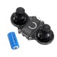 Rocker Sensor Switch Module STM32F030F4 Control Chip Game Handle I2C Wireless Joystick Device Rocker Sensor Switch Module STM32F030F4 Control Chip Game Handle I2C Wireless Joystick Device