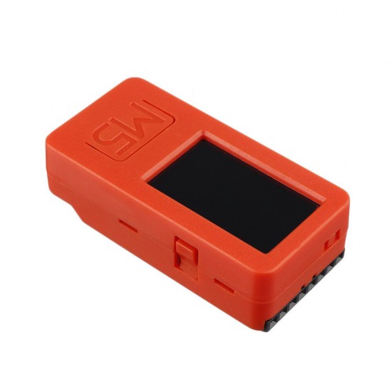 PLUS ESP32-PICO Mini IoT Development Board Kit bluetooth and WiFi ESP32 Bigger Screen IoT Controller PLUS ESP32-PICO Mini IoT Development Board Kit bluetooth and WiFi ESP32 Bigger Screen IoT Controller