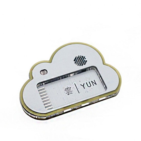 ESP32 PICO Color LCD Mini IoT Development Board + Multi-Function Environment Information Meas ESP32 PICO Color LCD Mini IoT Development Board + Multi-Function Environment Information Meas