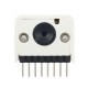 ESP32 PICO Color LCD Mini IoT Development Board Finger Computer + Thermal Image Sensor Camera Module with MLX90640 IR Sensor Compatible for M5StickC ESP32 PICO Color LCD Mini IoT Development Board Finger Computer + Thermal Image Sensor Camera Module with MLX90640 IR Sensor Compatible for M5StickC