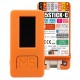ESP32 PICO Color LCD Mini IoT Development Board Finger Computer ESP32 PICO Color LCD Mini IoT Development Board Finger Computer