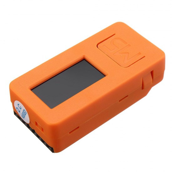 ESP32 PICO Color LCD Mini IoT Development Board Finger Computer ESP32 PICO Color LCD Mini IoT Development Board Finger Computer