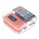 ESP32 PICO Color LCD Mini IoT Development Board Finger Computer ESP32 PICO Color LCD Mini IoT Development Board Finger Computer