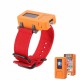 ESP32 PICO Color LCD Mini IoT Development Board Finger Computer with Watch Accessories ESP32 PICO Color LCD Mini IoT Development Board Finger Computer with Watch Accessories