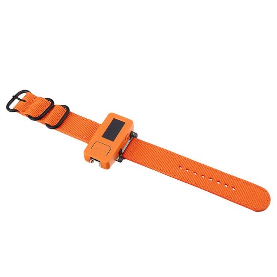 ESP32 PICO Color LCD Mini IoT Development Board Finger Computer with Watch Accessories ESP32 PICO Color LCD Mini IoT Development Board Finger Computer with Watch Accessories