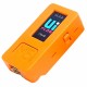 ESP32 PICO Color LCD Mini IoT Development Board Finger Computer with Watch Accessories ESP32 PICO Color LCD Mini IoT Development Board Finger Computer with Watch Accessories