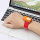 ESP32 PICO Color LCD Mini IoT Development Board Finger Computer with Watch Accessories ESP32 PICO Color LCD Mini IoT Development Board Finger Computer with Watch Accessories
